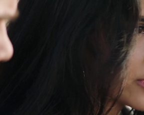 Becky G sexy - A-X-L (2018)