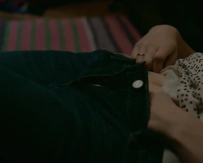 Taylor Schilling nude - Orange Is the New Black s07e06-07 (2019)