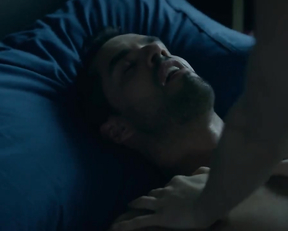 Taylor Schilling nude - Orange Is the New Black s07e06-07 (2019)