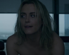 Taylor Schilling nude - Orange Is the New Black s07e06-07 (2019)