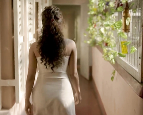 Radhika Apte nude - Ahalya (2015)