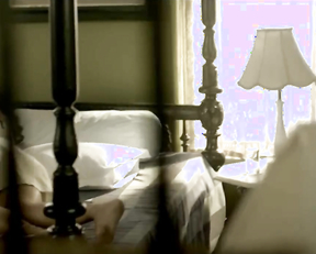 Radhika Apte nude - Ahalya (2015)