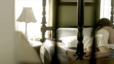 Radhika Apte nude - Ahalya (2015)