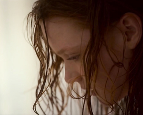 Ines Høysæter Asserson naked - Royalteen (2022)