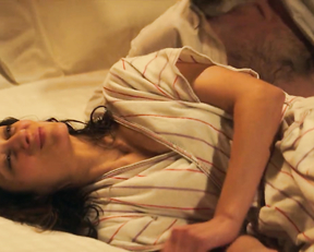 Marion Cotillard nude - Brother and Sister (2022)