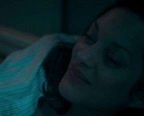 Marion Cotillard nude - Brother and Sister (2022)