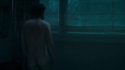 Marion Cotillard nude - Brother and Sister (2022)