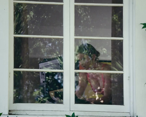 Kristen Bell nude – The Woman in the House Across the Street s01e01e02e05e06 (2022)