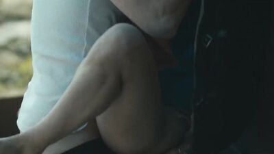 Caro Cult naked - Für Jojo (2022)