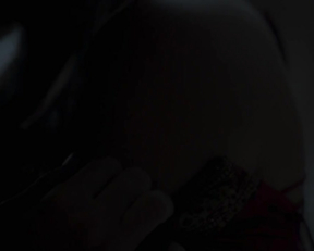 Emma D'Arcy naked - House of the Dragon s01e07 (2022)