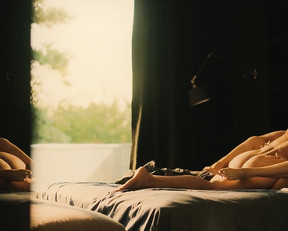 Anna-Maria Sieklucka nude - The Next 365 Days (2022)