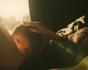 Anna-Maria Sieklucka nude - The Next 365 Days (2022)