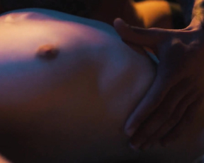 Anna-Maria Sieklucka nude - The Next 365 Days (2022)