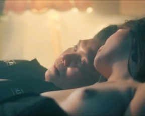 Ayanna Misola, Rob Guinto - Bula (2022)