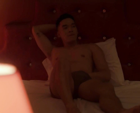 Ayanna Misola, Hershie De Leon, Lara Morena - Bugso (2022)