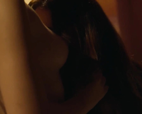 Ayanna Misola, Hershie De Leon, Lara Morena - Bugso (2022)