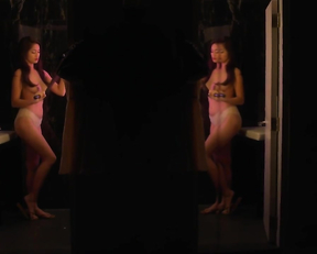 Ayanna Misola, Hershie De Leon, Lara Morena - Bugso (2022)