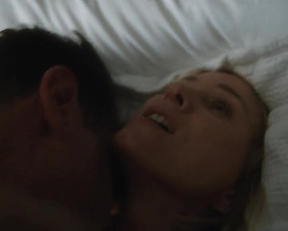 Naomi Watts, Isabel Gravitt - The Watcher s01e01-04 (2022)