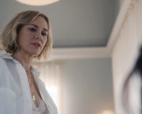 Naomi Watts, Isabel Gravitt - The Watcher s01e01-04 (2022)