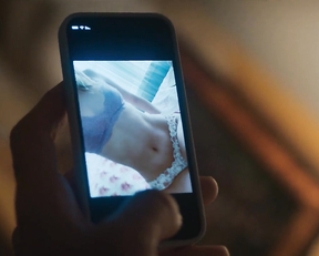 Naomi Watts, Isabel Gravitt - The Watcher s01e01-04 (2022)