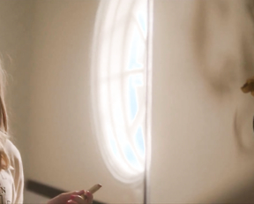 Naomi Watts, Isabel Gravitt - The Watcher s01e01-04 (2022)