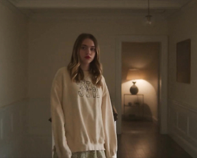 Naomi Watts, Isabel Gravitt - The Watcher s01e01-04 (2022)