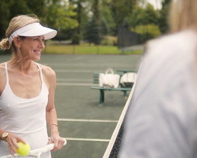 Naomi Watts, Isabel Gravitt - The Watcher s01e01-04 (2022)