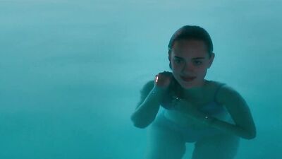 Naomi Watts, Isabel Gravitt - The Watcher s01e01-04 (2022)
