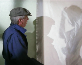 Melanie Scott, Tina Louise, Chris Haramis - Hell Riders (1984)