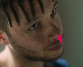 Sofia Laone nude - La Journée des Framboises (2022)