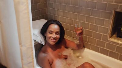 LisaRaye McCoy, Brittany Lucio, Paula Jai Parker - A House Divided s02e04-05 (2020)