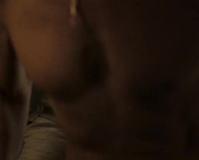 Evelyn Giovine, Joanne Kelly nude - City on a Hill s03e02-04 (2022)