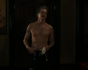 Evelyn Giovine, Joanne Kelly nude - City on a Hill s03e02-04 (2022)