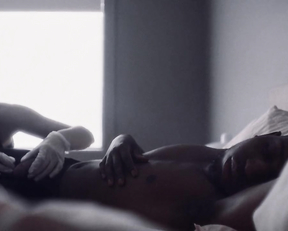 Anna Hopkins nude, Kristin Langille - Tin Can (2020)