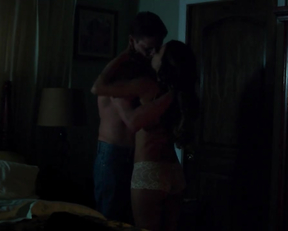 Eva Longoria nudes – Any Day (2015)