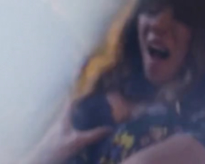 Linda Cardellini nude - Dead To Me (2020)