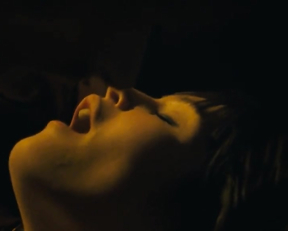 Gemma Arterton nude - Three and Out (2008)