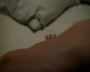 Sharon Stone nude - If These Walls Could Talk 2 (2000)