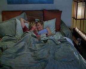 Sharon Stone nude - If These Walls Could Talk 2 (2000)