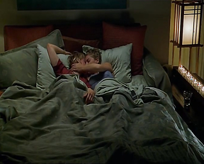 Sharon Stone nude - If These Walls Could Talk 2 (2000)