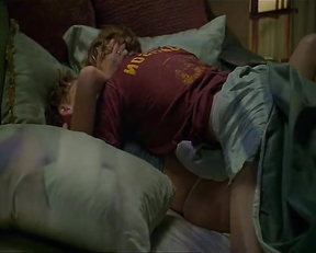 Sharon Stone nude - If These Walls Could Talk 2 (2000)