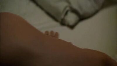 Sharon Stone nude - If These Walls Could Talk 2 (2000)