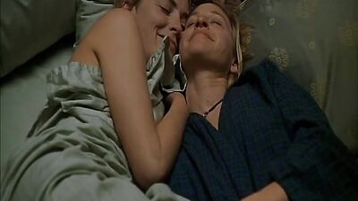 Sharon Stone nude - If These Walls Could Talk 2 (2000)