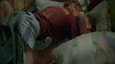 Sharon Stone nude - If These Walls Could Talk 2 (2000)