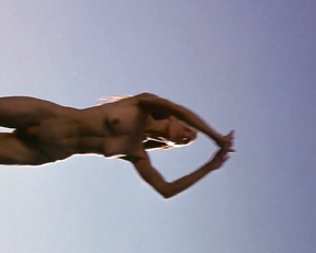 Robyn Adamson, Anna Gunn nude, Mary Steenburgen - Nobody's Baby (2001)