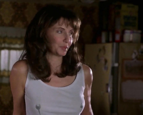 Robyn Adamson, Anna Gunn nude, Mary Steenburgen - Nobody's Baby (2001)