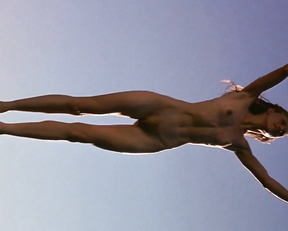 Robyn Adamson, Anna Gunn nude, Mary Steenburgen - Nobody's Baby (2001)