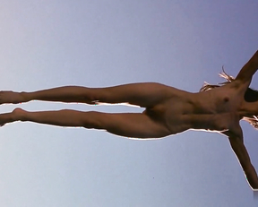 Robyn Adamson, Anna Gunn nude, Mary Steenburgen - Nobody's Baby (2001)