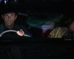 Robyn Adamson, Anna Gunn nude, Mary Steenburgen - Nobody's Baby (2001)