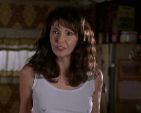 Robyn Adamson, Anna Gunn nude, Mary Steenburgen - Nobody's Baby (2001)